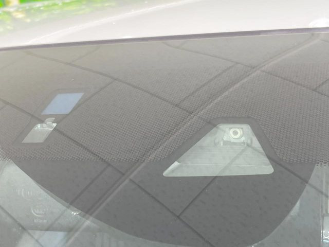 ヴェゼル1.5 ハイブリッド RS ホンダセンシング