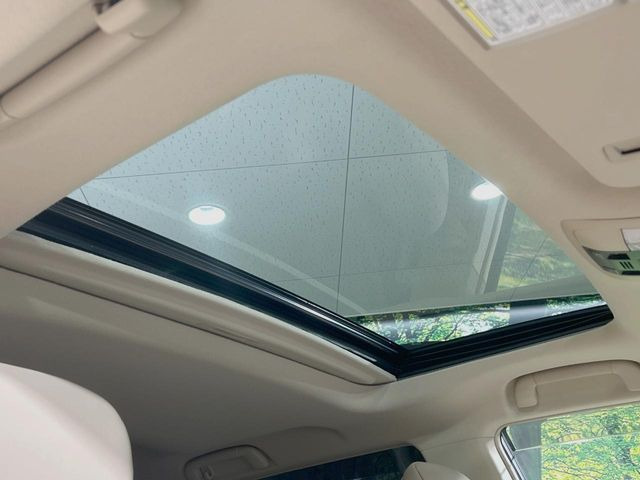 �y��^�T�����[�t�z�ԓ��̉��������C�ɏオ���^�̃p�m���}���[�t!�G�߂��킸�J���I�ŉ��K�ȃh���C�u�����y���݂��������܂��B���ʗʂ����Ȃ��󏭉��l�̍����l�C�̑����ł���