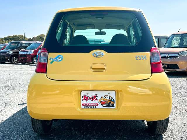 �I�[�g���[�����X�����͓���0�~����Œ�120��܂ł��Ή��\�����C�y�ɂ����k��������