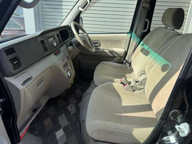 ��JR�]�ʉw�܂ł��}���ɏオ��܂��������X���A������ʋ@�ւł��z���̍ۂɂ̓X�^�b�t�����}���ɏオ��܂��B���C�y�ɂ��\���t����������!