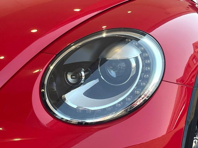 ��HID�w�b�h���C�g:�������L�Z�m���w�b�h���C�g�ŁA���S�^�]���x����ǍD�Ȏ��E��!