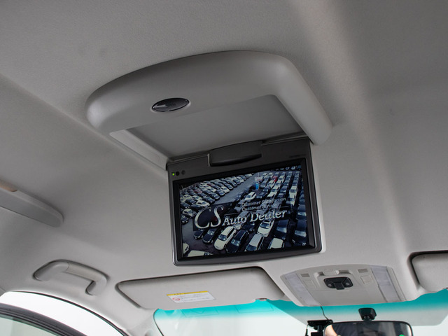 ���t���b�v�_�E�����j�^�[����Ȃ̕���DVD�������y���݂��������܂�!