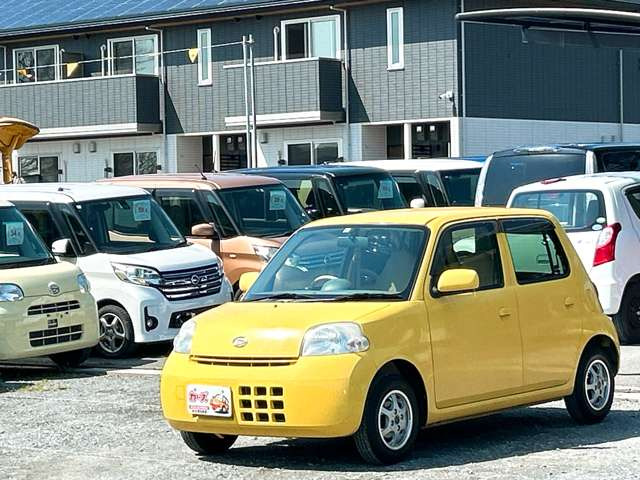 �y39.8���X�J�[�Y�̎��q���������������A���ɂ��肪�Ƃ��������܂��B���������S�s���c1186-7TEL:0942-73-6060�܂ł��⍇����������