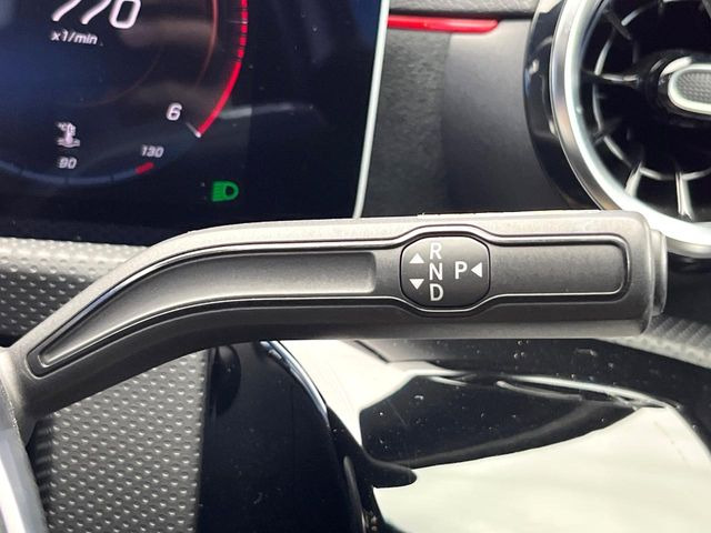 ���V�t�g�m�u�̎g�p�������Ȃ��A�ǍD�ȏ�Ԃł��B