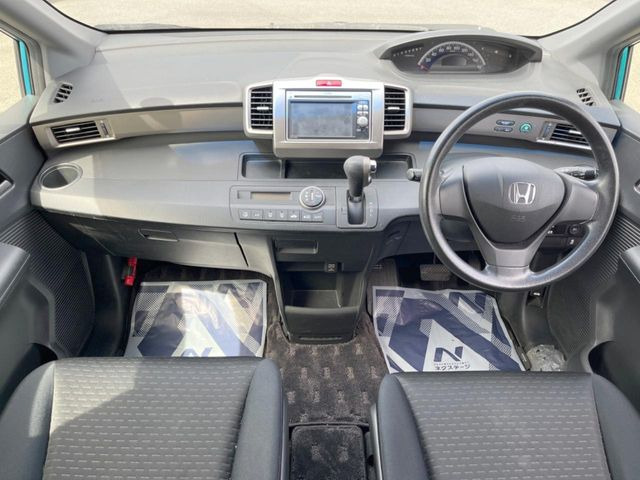 �O���[�v���݌ɐ���30,000��!!�S���̌n��X���烁�[�J�[�E�Ԏ��킸���Љ�o����̂ŁA���Ȃ��Ƀs�b�^���̂��Ԃ�������͂��ł���܂��͂��₢���킹��������