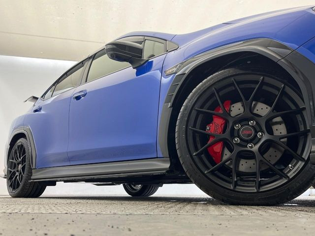 �ySTI&times;BBS��19�C���`�t���L�V�u���p�t�H�[�}���X�z�C�[���z�y�ʁE���d�x�z�C�[���Ƀ~�V������ �p�C���b�g�X�|�[�c4S�𑕒����n���h�����O����̎������サ�Ă���܂���