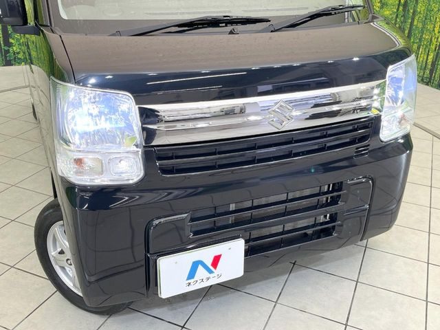 �yHID�w�b�h���C�g�z���ɖ��邭�O�����Ƃ炵�Ă����̂ŁA���V����Ԃ̑��s�������E�ǍD�ň��S���Ă���肢�������܂��B