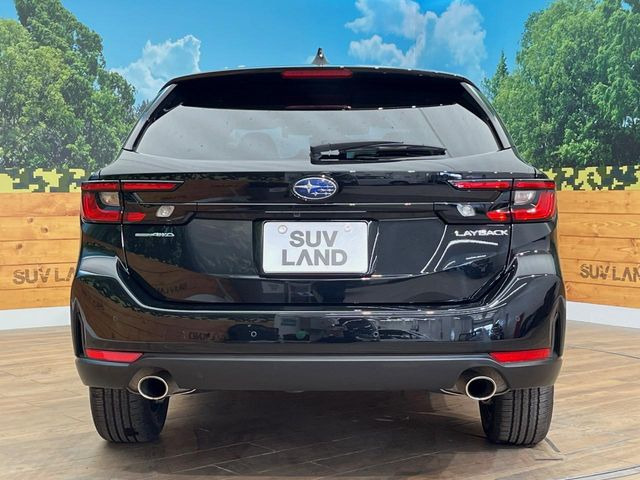 安心の最長10年・走行無制限保証(有償)をご用意。保証内容も充実はもちろん、無料点検&オイル交換や、年中無休の全国・24時間ロードサービスも付帯されておりますのでご安心下さい。