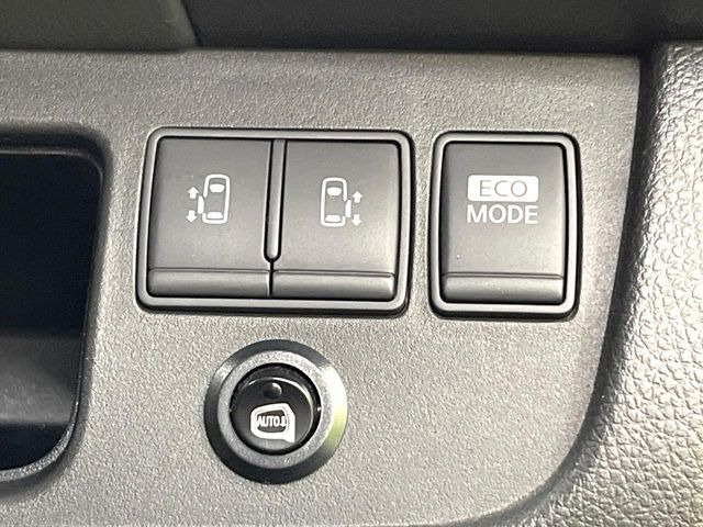 �y�����p���[�X���C�h�h�A�z�X�}�[�g�L�[��^�]�Ȃ̃X�C�b�`�Ō�ȗ����X���C�h�h�A�̊J���\���d��������͂����ăh�A���J����K�v�������A�����Ȃ��q�l�ł��ȒP�ɊJ���߂ł����K�ł���