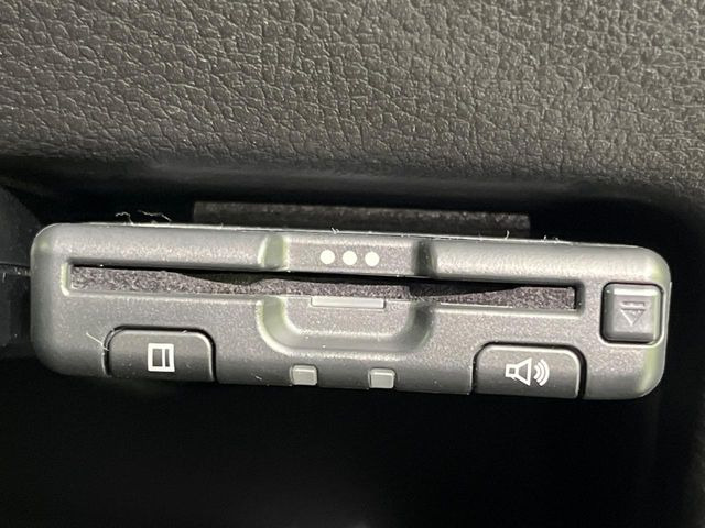 �yETC�z�������H�̗��������X�g���X�Ȃ��ʉ�!�b��̃X�|�b�g��T�[�r�X�G���A�ɑ����u�X�}�[�gIC�v���p���͕K�{�̃A�C�e���ł��B���X�ŃZ�b�g�A�b�v�����{�A���[�ԓ������炷���ɂ����p���������܂�!