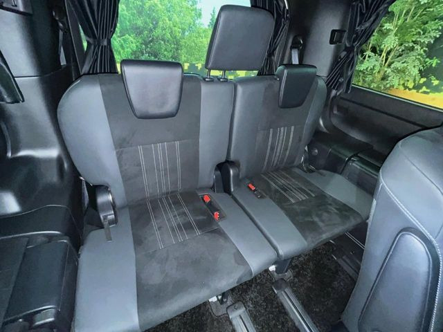 3��ڃV�[�g�͂�������ԗǍD����l�ł��������ƍ����Ē����܂��̂ŁA��l���ł̂��o���������N���N�ł��􂲉Ƒ��ŁA�C�̒m�ꂽ���ԂŁA�h���C�u�ɍs���̂��y���݂ł��ˁ�