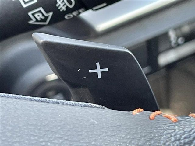 �y�p�h���V�t�g�z�n���h�������𗣂����ɑf�����V�t�g�A�b�v&�_�E�����ł���̂ŁA�G���W���u���[�L���g�������⍂�����H�̍����ŉ�����������ʂŖ𗧂��܂��B