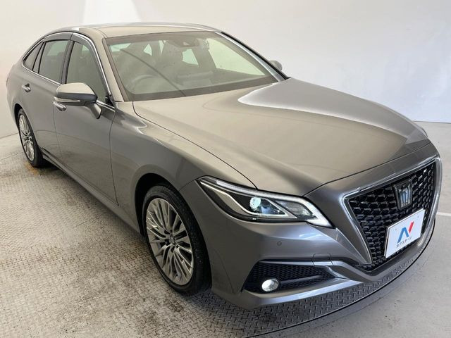 �������x�̃K���X�疌�ŝ����͂������A�㎿�ȃc���E����������B���O����_���J�����؂Ȉ��Ԃ�ی삵�A�F�����E�򉻂�h�~�B�u�e�X�v���b�V���R�[�g�v�A�u�e�v���~�b�T�R�[�g�v���炨�I�т��������܂��B