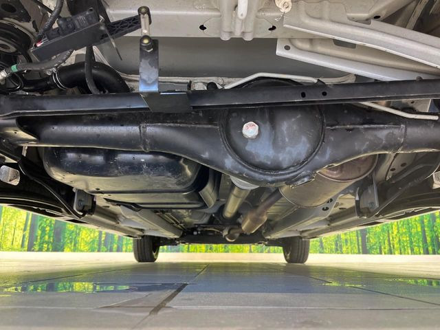 ����肪���ꂢ�Ȃ����ɁA�h�K���H�̎{�H���I�X�X���B�~��n��͂������A���ݕ��ɂ��Z���̕���A��Ń}�����E�E�B���^�[�X�|�[�c���������ɂ��D�]���������Ă���܂��B