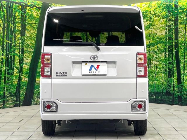 ���S�̍Œ�10�N�E���s�������ۏ�(�L��)�����p�ӁB�ۏؓ��e���[���͂������A�����_��&�I�C��������A�N�����x�̑S���E24���ԃ��[�h�T�[�r�X���t�т���Ă���܂��̂ł����S�������B