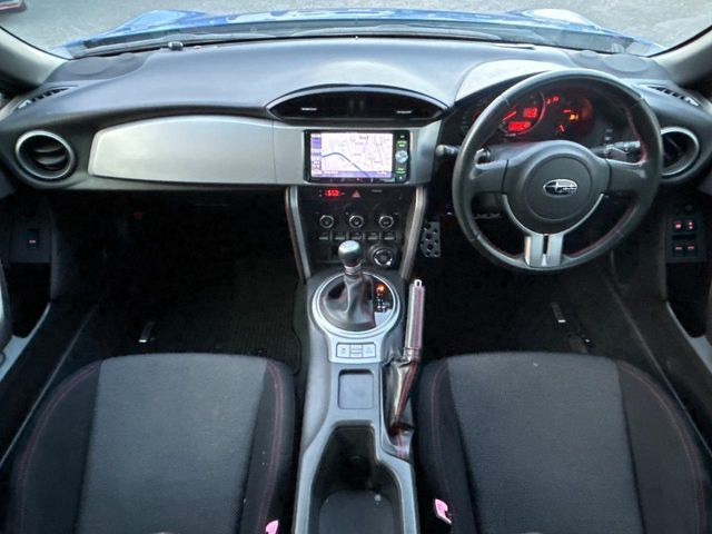 �O���[�v���݌ɐ���30,000��!!�S���̌n��X���烁�[�J�[�E�Ԏ��킸���Љ�o����̂ŁA���Ȃ��Ƀs�b�^���̂��Ԃ�������͂��ł���܂��͂��₢���킹��������