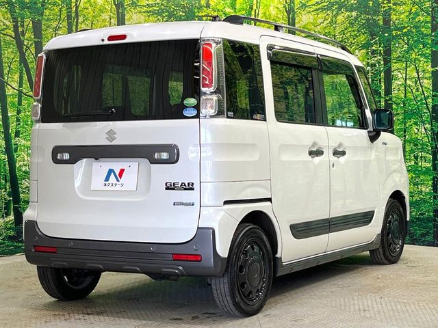 お客様にご満足頂ける「理想の一台」をご提供いたします♪スタッフ一同皆様の御来店心よりお待ちしております!!