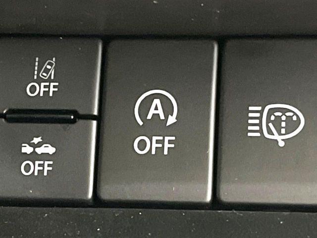 �y�A�C�h�����O�X�g�b�v�z�ԐM����a�؂Œ�Ԃ����ۂɃG���W�����~���A���ʂȔR���̏����}���܂��B�R��������ی�ɂȂ���@�\��G���W���̓u���[�L�𗣂��΍Ďn�����܂��B