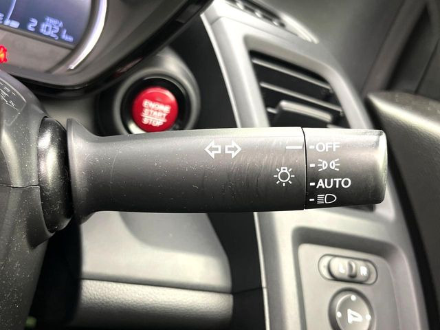 �y�I�[�g���C�g�z����̖��邳�ɉ����Ď����Ńw�b�h���C�g�̓_���E�������ł���@�\�ł�!���C�g�̕t���Y��E�����Y��Ȃǂ������Ȃ�A�J�̓���[���̑��s�����S!�g���l���ʉߎ����֗��ł��ˁ�