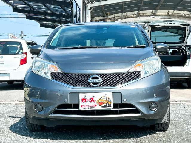 WEB�ETEL���k�s�Ȃ��Ă���܂�!�����X���������Ȃ��Ă����k�E���w���\�ł�!���C�y�ɓX���ւ��⍇������������