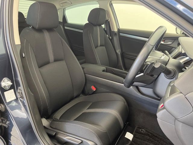 �^�]�ȃV�[�g���͎g�p�������Ȃ��A�ǍD�ȏ�ԂƂȂ��Ă��܂��B���J�Ɏg���Ă������Ƃ��悭�킩��܂��ˁB