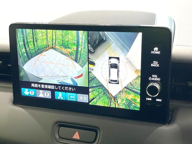 �y�}���`�r���[�J�����V�X�e���z��p�̃J�����ɂ��A�ォ�猩���낵���悤�Ȏ��_��360�x�N���}�̎��͂��m�F���邱�Ƃ��ł��܂������p�������m�F���₷���A�����ꏊ�ł̐؂�Ԃ��⒓�Ԃ��X���[�Y�ɍs���܂��B