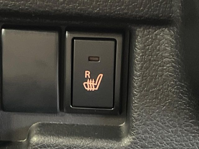 �y�V�[�g�q�[�^�[�z�������ɏd�󂷂�V�[�g�q�[�^�[!�G�A�R����葁�����܂��Ă����̂Ŋ�����̐l�����S�ł��ˁ�G�A�R���̉����͊������邩����A�Ƃ������ɂ����������߂ł��B