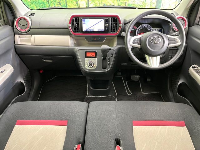 グループ総在庫数約20,000台!!全国の系列店からメーカー・車種問わずご紹介出来るので、あなたにピッタリのお車が見つかるはずです♪まずはお問い合わせ下さい☆