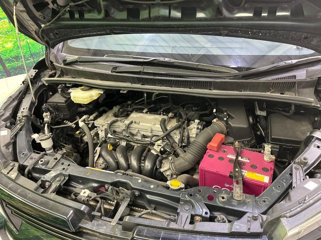 ���S�̍Œ�10�N�E���s�������ۏ�(�L��)�����p�ӁB�ۏؓ��e���[���͂������A�����_��&�I�C��������A�N�����x�̑S���E24���ԃ��[�h�T�[�r�X���t�т���Ă���܂��̂ł����S�������B