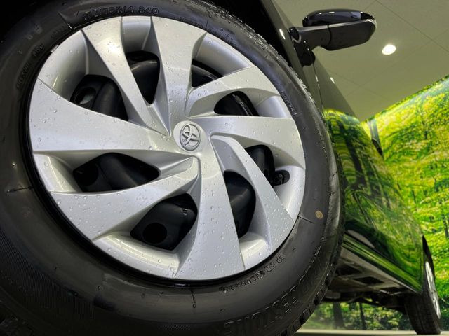 �y����14�C���`�X�`�[���z�C�[���z�l�N�X�e�[�W�ł́w�ЊO�A���~�z�C�[���x���D�]������!�L���u�����h���炨�l�ł��ȃA���~�܂ŕ��L������Ēv���܂���X�^�b�h���X�^�C������舵���Ă���܂��̂ł��C��������!