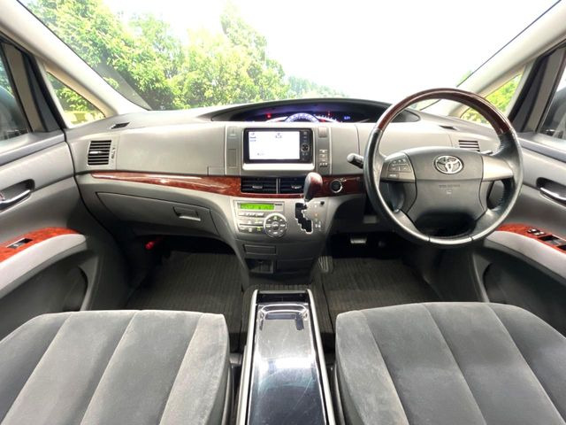 �O���[�v���݌ɐ���30,000��!!�S���̌n��X���烁�[�J�[�E�Ԏ��킸���Љ�o����̂ŁA���Ȃ��Ƀs�b�^���̂��Ԃ�������͂��ł���܂��͂��₢���킹��������