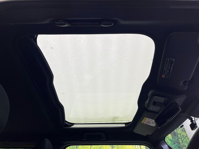 �y�K���X���[�t�z�K���X���[�t���ڂŎԓ��̉��������C�ɃA�b�v!�J���I�ȃh���C�u�����y���݂��������܂��B