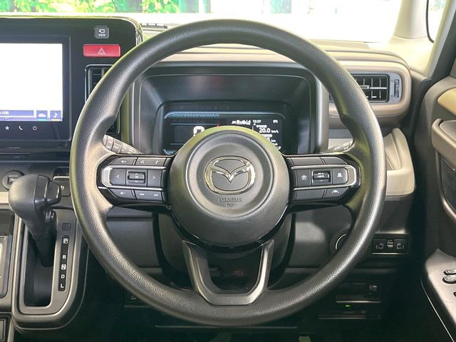 �X�e�A�����O���g�p�������Ȃ��A���ꂢ�ȏ�ԂƂȂ��Ă���܂���