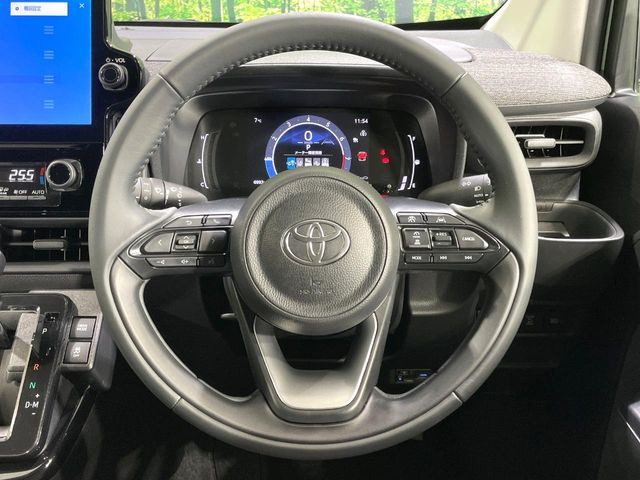 �y�X�e�A�����O�X�C�b�`�z�^�]���A�O������ڐ������炷���ƂȂ��A�I�[�f�B�I���̑��삪�\�ȕ֗��@�\!���S&���K�ȃh���C�u�����o���Ă���܂���