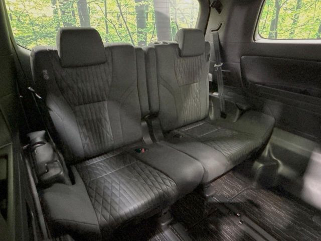 3��ڃV�[�g�͂�������ԗǍD����l�ł��������ƍ����Ē����܂��̂ŁA��l���ł̂��o���������N���N�ł��􂲉Ƒ��ŁA�C�̒m�ꂽ���ԂŁA�h���C�u�ɍs���̂��y���݂ł��ˁ�