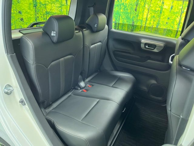 ���N���[���ȏ�Ԃ��L�[�v���������q�l�ɂ́w�i�m�]�[���R�[�g�x����������!�R���i�E�C���X�΍��A���ہE���L�Ɍ��ʂ𔭊��������̕��ɂ��D�]���������Ă���܂��B