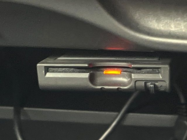 �yETC�z�������H�̗��������X�g���X�Ȃ��ʉ�!�b��̃X�|�b�g��T�[�r�X�G���A�ɑ����u�X�}�[�gIC�v���p���͕K�{�̃A�C�e���ł��B���X�ŃZ�b�g�A�b�v�����{�A���[�ԓ������炷���ɂ����p���������܂�!