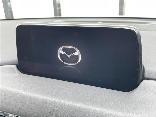 CX-52.2 XD Lパッケージ