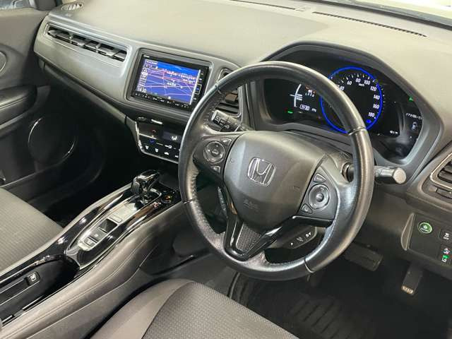 �L�X�Ƃ�����ԂŁA��y�ɂ��ו����o������\�ł�!!