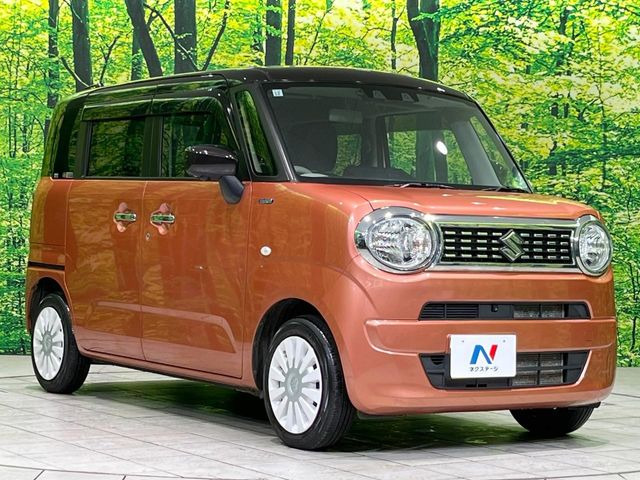 �������x�̃K���X�疌�ŝ����͂������A�㎿�ȃc���E����������B���O����_���J�����؂Ȉ��Ԃ�ی삵�A�F�����E�򉻂�h�~�B�u�e�X�v���b�V���R�[�g�v�A�u�e�v���~�b�T�R�[�g�v���炨�I�т��������܂��B