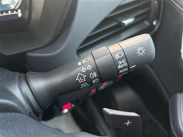 ���q�l��l�ЂƂ�ɍ��킹�����ς�������o�����Ă��܂�!���C�y�ɃX�^�b�t��������������������