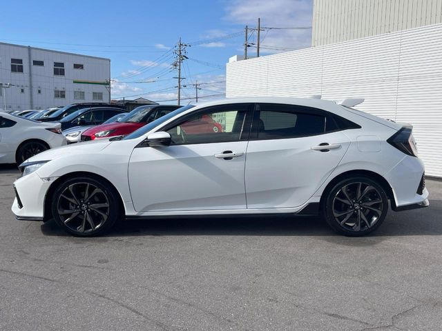 �����E�{�[�i�X�����s�v&�Œ�10�N�Ԃ̐ݒ肪�\�ȃI�[�g���[�������p�ӂ��Ă���܂�!�����̂Ȃ��x�����v�����ɂčw�����\�ł���