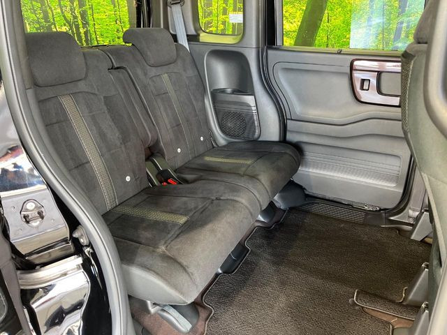 �㕔���Ȃ��C�ɂȂ�悤�ȏ��E�����ւ���ȂǁA�傫�ȃ_���[�W�͂Ȃ��A�ǍD�ȏ�Ԃł��B