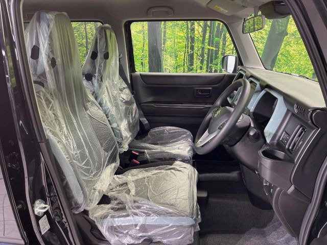 �������ԓ��̓L���C�ł�����N���[���ȏ�Ԃ��L�[�v���������q�l�ɂ́w�i�m�]�[���R�[�g�x����������!�V�^�R���i�E�C���X�΍��A���ہE���L�Ɍ��ʂ𔭊��������̕��ɂ��D�]���������Ă���܂��B