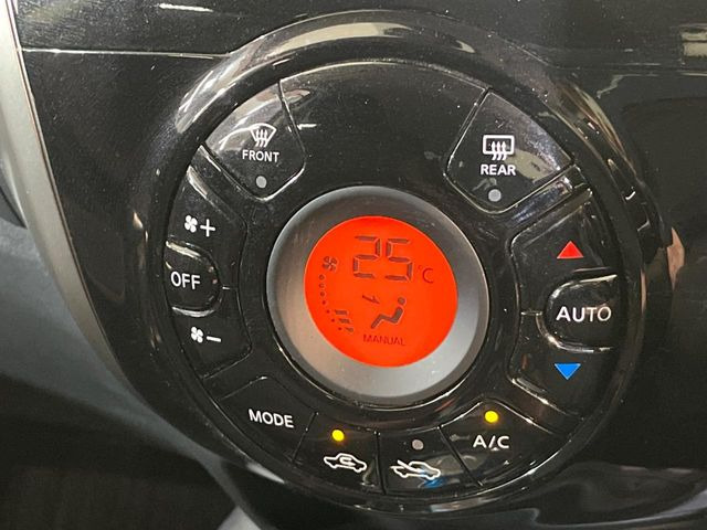 �y�I�[�g�G�A�R���z��x���D�݂̉��x�ɐݒ肷��΁A�ԓ��̉��x�����m�����ʂ≷�x�������Œ����B����&hellip;����&hellip;�Ɖ��x���X�C�b�`���������K�v�͂���܂���B���K�Ȏԓ���Ԃɂ͕K�{�̋@�\�ł��ˁ�