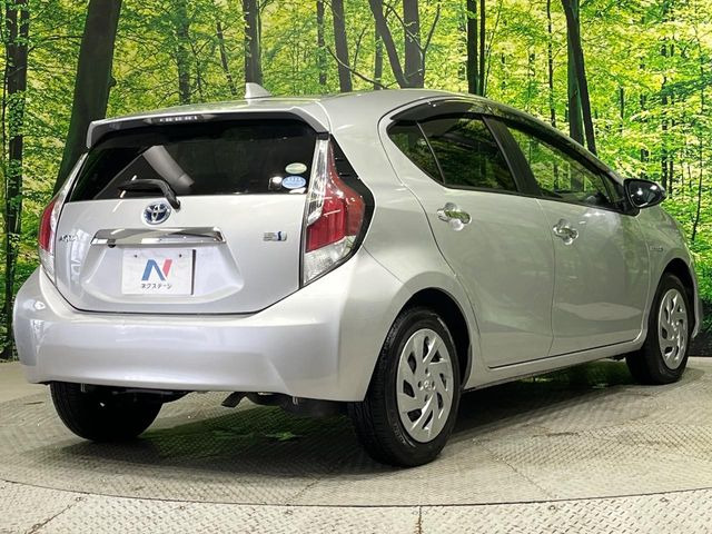 ���S���̃l�N�X�e�[�W���炨���񂹂��\��!�����̓X�܂ɓW�����Ă���N���}���C�ɂȂ�ꍇ���A�Ŋ��̓X�܂ł��������������Ƃ��\�ł�!���񎄂����ɗv�]������������������!���ʓr��p