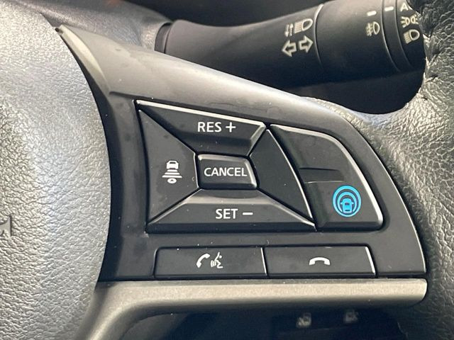 �y�v���p�C���b�g�z�������H�ł̒��������s���y��!!�a�؎��Ə��񑖍s�̃V�[���ŁA�A�N�Z���E�u���[�L�E�X�e�A�����O�������Ő��䂵�A�������^�]�̕��S���y�����Ă���܂���