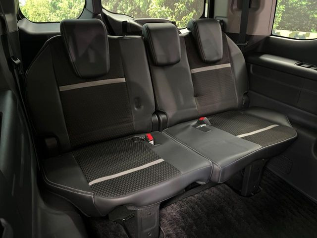 �������[���̃T�[�h�V�[�g�ł��B���ȕ������R���p�N�g�Ɏ��[�ł��A�L��ȉ׎��X�y�[�X�Ƃ��Ă��g�����������܂�!��Ԑl����ו��̗ʂȂǗ��p�V�[���ɍ��킹��3��ڂ�L�����p�ł��A�Ƃ��Ă��֗���