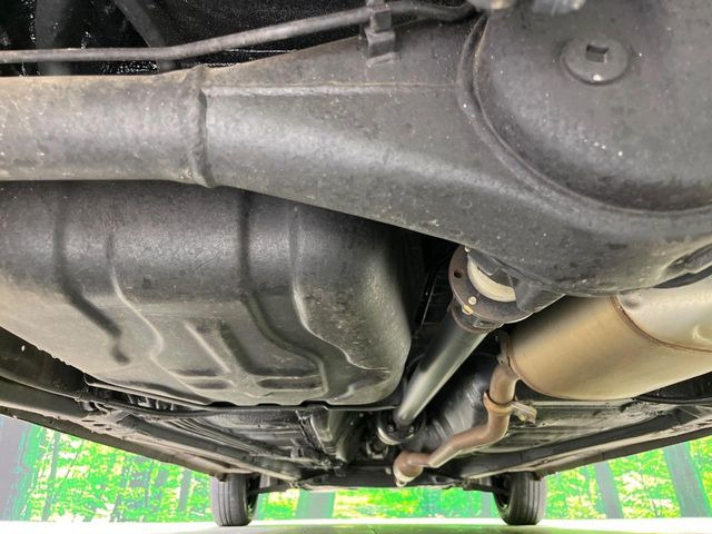 ����肪���ꂢ�Ȃ����ɁA�h�K���H�̎{�H���I�X�X���B�~��n��͂������A���ݕ��ɂ��Z���̕���A��Ń}�����E�E�B���^�[�X�|�[�c���������ɂ��D�]���������Ă���܂��B