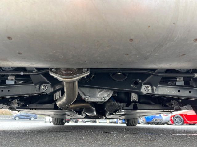 ����肪���ꂢ�Ȃ����ɁA�h�K���H�̎{�H���I�X�X���B�~��n��͂������A���ݕ��ɂ��Z���̕���A��Ń}�����E�E�B���^�[�X�|�[�c���������ɂ��D�]���������Ă���܂��B